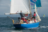 scintilla of the sea 920y whyw17 mon gjmc 6568